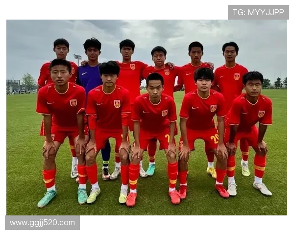 09 国少 29 人名单揭晓！主帅浮嶋敏：高压战术剑指日韩，邝兆镭试训迎关键考核(2)