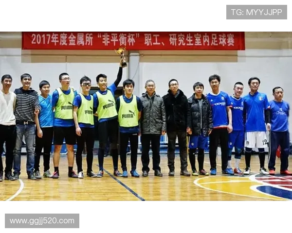 全国形意拳公开赛在永济圆满落幕 631 名选手共襄非遗盛举