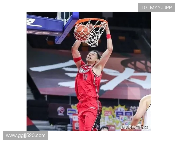 周睿羊速胜陈笑天 华东师大校友队升甲关键战图集(3)