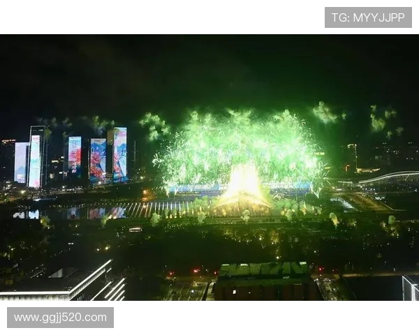 圣火耀巴蜀，市井焕新颜 —— 成都世运会的烟火密码