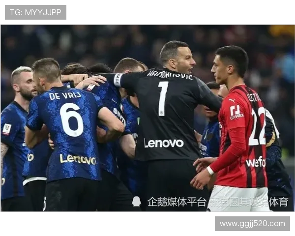 奥尔斯内斯：平局后必须攻出去 大胜保晋级(3)