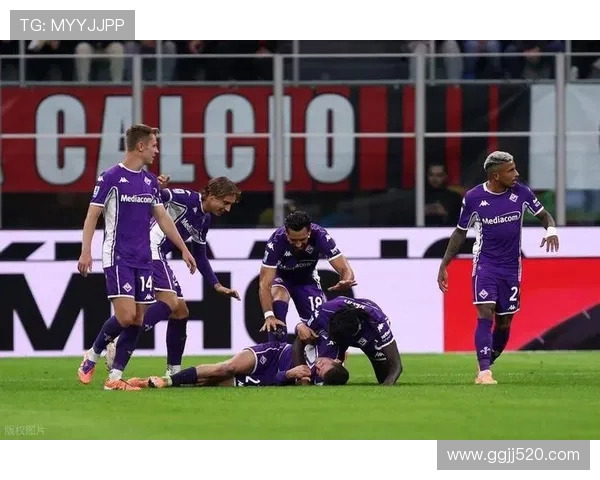 尤文双线追击米兰双星!托莫里续约僵局成突破口,特奥转会博弈升级(3) 尤文双线追击米兰双星!托莫里续约僵局成突破口,特奥转会博弈升级(3)