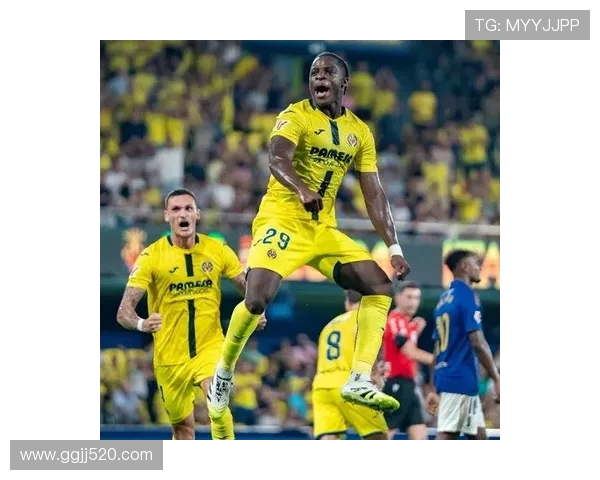 巴萨黄潜球迷联合抵制西甲海外赛，威胁启动法律程序捍卫主场权益