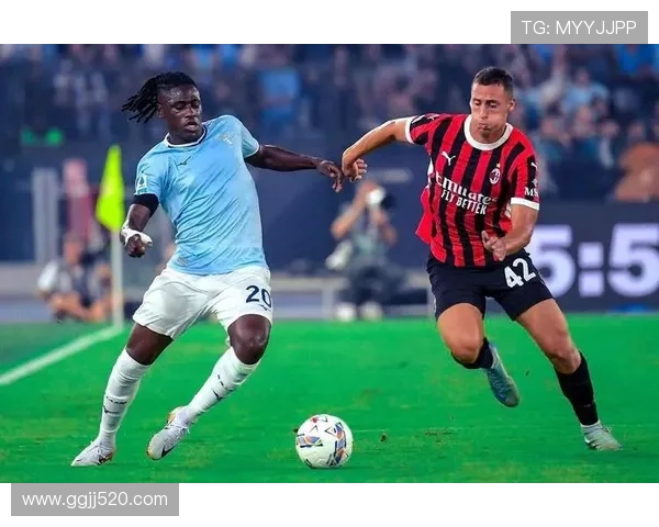 斯基拉：都灵埃因霍温争夺拉齐奥边锋诺斯林 身价 1200 万欧