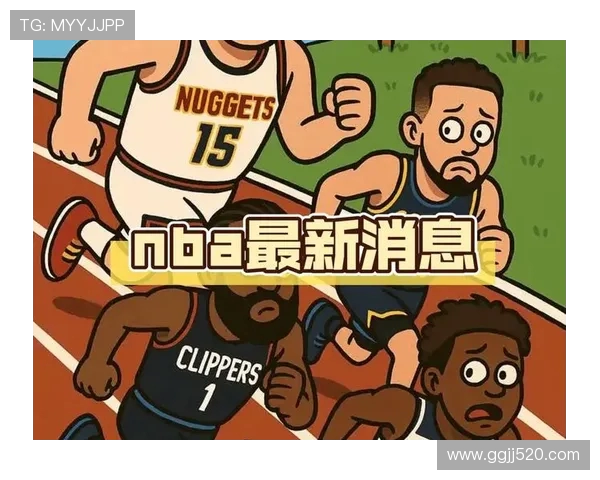 未上场的见证者:雷迪克与湖人的拼搏标杆 未上场的见证者:雷迪克与湖人的拼搏标杆