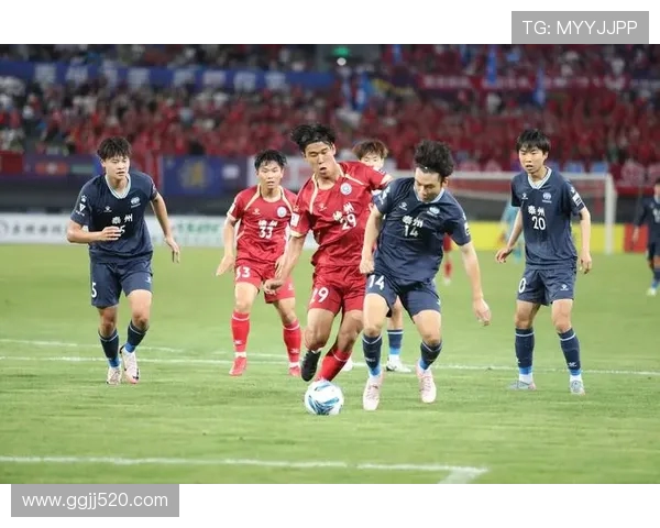 枣庄体育局赴徐州 “取经” 苏超运营之道