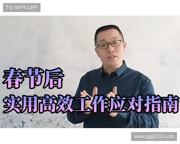 梦魇突袭!科学解析与实用应对指南 梦魇突袭!科学解析与实用应对指南