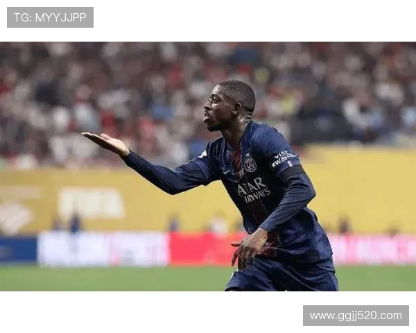 法媒预测巴黎世俱杯首发:K7 领衔青春三叉戟,登贝莱替补待命(2) 法媒预测巴黎世俱杯首发:K7 领衔青春三叉戟,登贝莱替补待命(2)