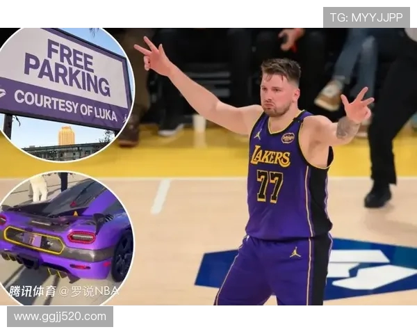 湖人老板权衡交易塞克斯顿,独行侠加入争夺(1) 湖人老板权衡交易塞克斯顿,独行侠加入争夺(1)