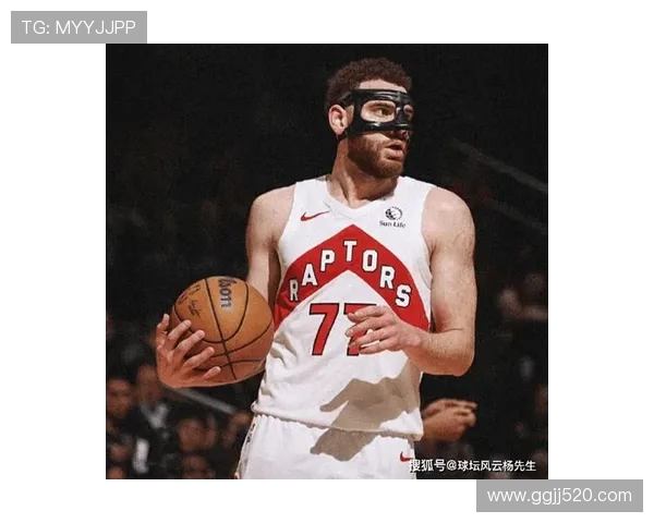 猛龙追杜筹码曝光:巴雷特 + 奎克利 + 珀尔特尔 + 9 号签组合引热议(2) 猛龙追杜筹码曝光:巴雷特 + 奎克利 + 珀尔特尔 + 9 号签组合引热议(2)