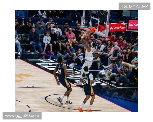 穆雷炮轰鹈鹕:伤病与冷漠让我窒息,离队已是唯一选择(1) 穆雷炮轰鹈鹕:伤病与冷漠让我窒息,离队已是唯一选择(1)