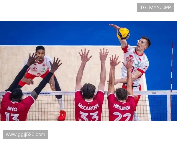 西安曲江竞技中心 1500 上演巅峰对决!中国男排鏖战土耳其男排(1) 西安曲江竞技中心 1500 上演巅峰对决!中国男排鏖战土耳其男排(1)