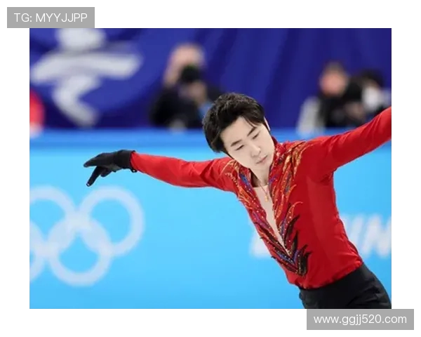 金博洋临调连跳显智慧 稳控状态冲击米兰冬奥