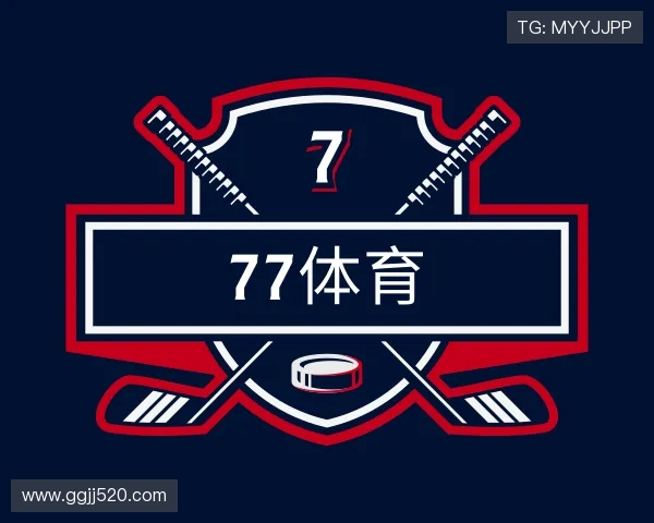 发现77体育