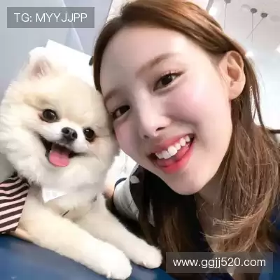 阮雍皓