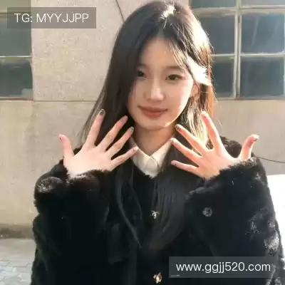 束鹏存