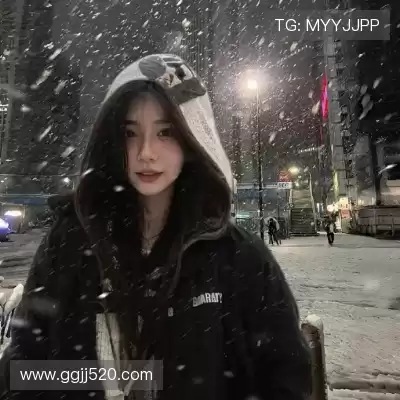 虞泉旻